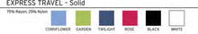 Load image into Gallery viewer, Habitat Pieced Sleeveless Tunic
