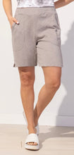 Load image into Gallery viewer, Escape by Habitat Pull-On Shorts with Pockets
