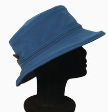 Load image into Gallery viewer, Rain Walker Hat
