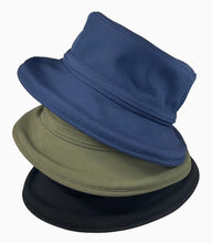 Load image into Gallery viewer, Rain Walker Hat
