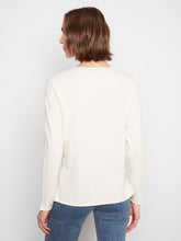 Load image into Gallery viewer, Charlie b Long Sleeve Basic Sweater
