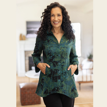 Load image into Gallery viewer, Habitat Event Jacket
