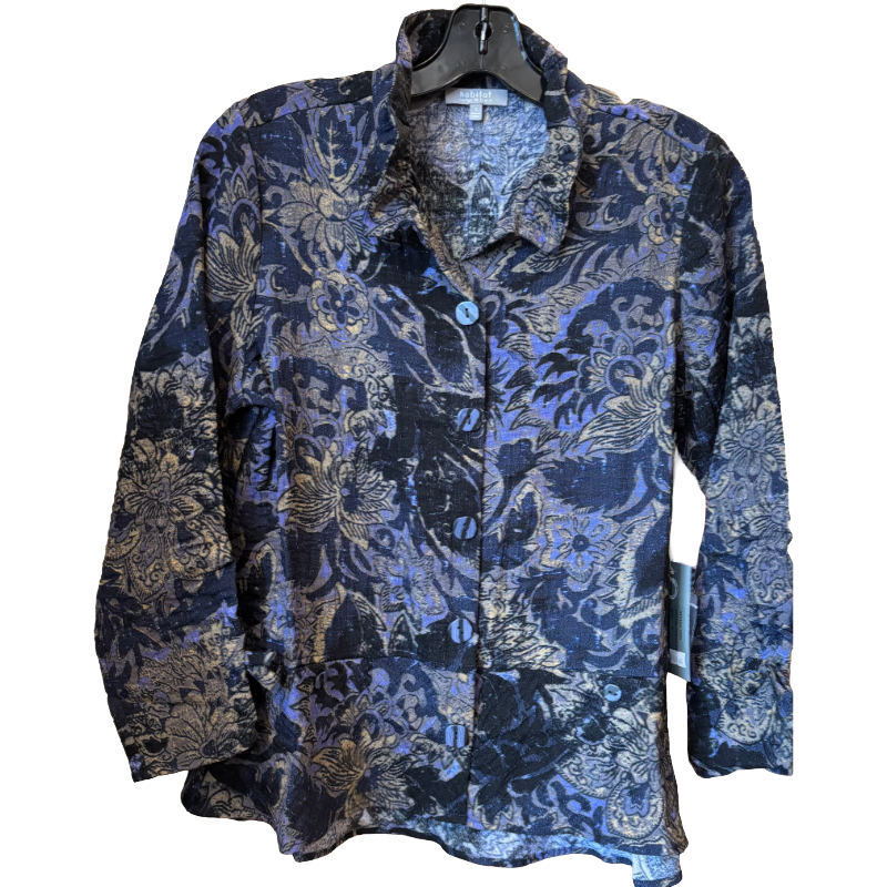 Habitat Artist Shirt