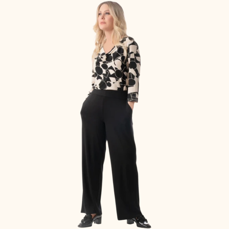 Pure Essence Bamboo Pants