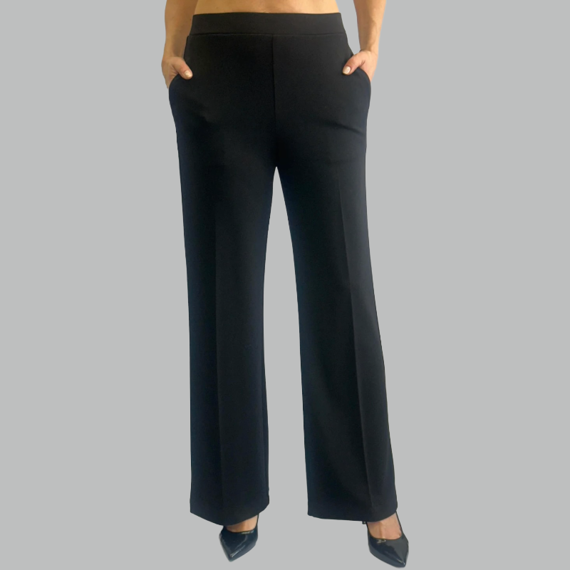 Softworks Dress Pants