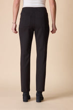 Load image into Gallery viewer, Habitat Pull On Pant with Front Seam and Pockets
